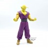 Piccolo - Dragon Ball Super : Super Hero - DxF