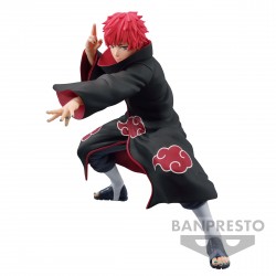 Sasori - Vibration Stars -...