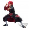 Sasori - Vibration Stars - Naruto Shippuden