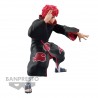 Sasori - Vibration Stars - Naruto Shippuden