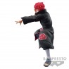 Sasori - Vibration Stars - Naruto Shippuden