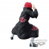 Sasori - Vibration Stars - Naruto Shippuden