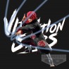 Sasori - Vibration Stars - Naruto Shippuden