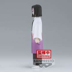 Kaguya Ubuyashiki - Demon Slayer - Vol. 29