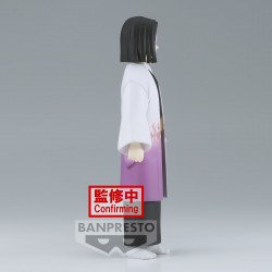 Kaguya Ubuyashiki - Demon Slayer - Vol. 29