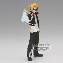Denki Kaminari - My Hero Academia - Age of Heroes
