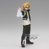Denki Kaminari - My Hero Academia - Age of Heroes