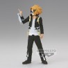 Denki Kaminari - My Hero Academia - Age of Heroes
