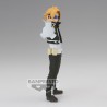 Denki Kaminari - My Hero Academia - Age of Heroes