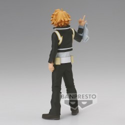Denki Kaminari - My Hero Academia - Age of Heroes