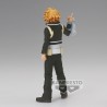 Denki Kaminari - My Hero Academia - Age of Heroes