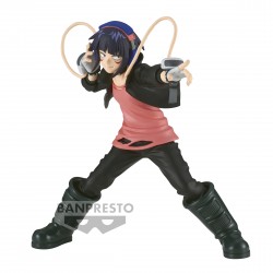 Kyoka Jiro - My Hero...