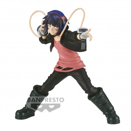 Kyoka Jiro - My Hero Academia - The Amazing Heroes