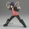 Kyoka Jiro - My Hero Academia - The Amazing Heroes