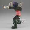 Kyoka Jiro - My Hero Academia - The Amazing Heroes