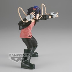 Kyoka Jiro - My Hero Academia - The Amazing Heroes