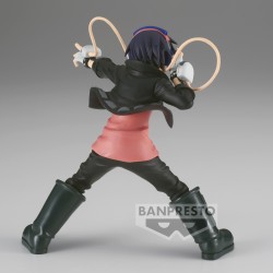 Kyoka Jiro - My Hero Academia - The Amazing Heroes