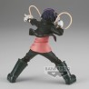 Kyoka Jiro - My Hero Academia - The Amazing Heroes