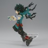 Izuku Midoriya - My Hero Academia - The Amazing Heroes - Plus