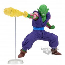 Piccolo - Dragon Ball Z -...
