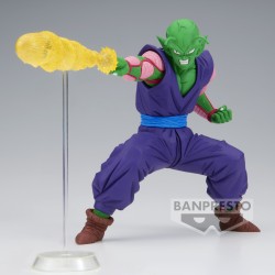 Piccolo - Dragon Ball Z - GxMateria