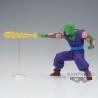 Piccolo - Dragon Ball Z - GxMateria