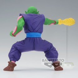Piccolo - Dragon Ball Z - GxMateria