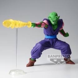 Piccolo - Dragon Ball Z - GxMateria