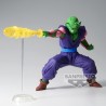 Piccolo - Dragon Ball Z - GxMateria
