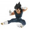Vegeta - Dragon Ball Z - Match Makers