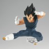 Vegeta - Dragon Ball Z - Match Makers