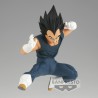 Vegeta - Dragon Ball Z - Match Makers