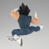Vegeta - Dragon Ball Z - Match Makers