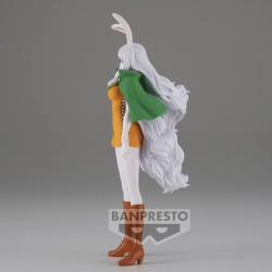 Carrot - One Piece - DxF - The Grandline Lady