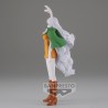 Carrot - One Piece - DxF - The Grandline Lady