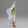 Carrot - One Piece - DxF - The Grandline Lady