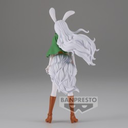Carrot - One Piece - DxF - The Grandline Lady
