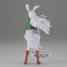 Carrot - One Piece - DxF - The Grandline Lady