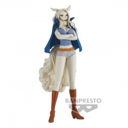 Wanda - One Piece - DxF - The Grandline Lady