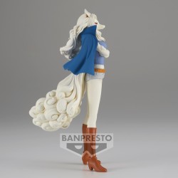 Wanda - One Piece - DxF - The Grandline Lady