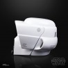 Réplique - Casque Éclaireurs Impériaux - Star Wars