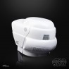Réplique - Casque Éclaireurs Impériaux - Star Wars