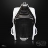 Réplique - Casque Éclaireurs Impériaux - Star Wars