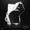 Réplique - Casque Éclaireurs Impériaux - Star Wars