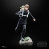 Figurine - Luke et Grogu - Star Wars : The Book of Boba Fett