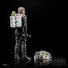 Figurine - Luke et Grogu - Star Wars : The Book of Boba Fett
