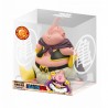 Tirelire Chibi - Boo - Dragon Ball