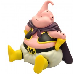 Tirelire Chibi - Boo - Dragon Ball