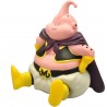 Tirelire Chibi - Boo - Dragon Ball