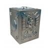 Tirelire - Pandora Box Pégase - Saint Seiya